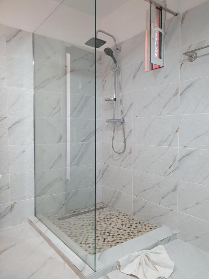 Motel Davios Târgu Jiu 외부 사진